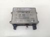 Antenna control unit 2118200885