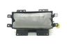 Passenger airbag 845601CXXX