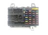Fuse module 911981C010