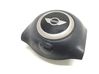 Steering wheel airbag 676036604
