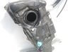 Fuel tank 10571104