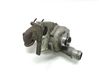 Turbo 4M506K682AG