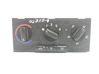 Panel klimatyzacji 2505200G