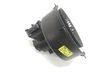 Wentylator nawiewu / Dmuchawa 9002249