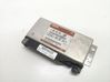 ABS control unit/module 4D0907379D