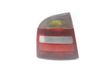 Rear/tail lights 1U6945095