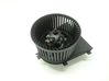 Heater fan/blower 1J1819021A