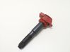 High voltage ignition coil 94860210411