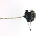 Front door lock 4B1837016B