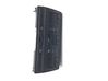 Climate control unit 4B0820043F
