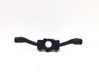 Wiper turn signal indicator stalk/switch 8L0953513