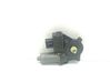 Front door window regulator motor 12V0130821771