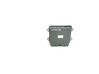 Engine control unit/module A1341501779