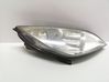 Headlight/headlamp 1305235844