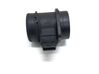 Mass air flow meter 7700105010
