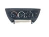 Climate control unit 658054
