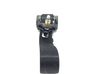 Rear seatbelt 602441100B
