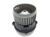 Heater fan/blower MF0160700701