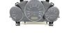Speedometer (instrument cluster) MR951770