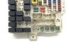Fuse module Z362426680