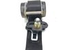 Rear seatbelt 602441200B