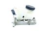 Master brake cylinder 