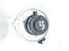 Heater fan/blower HB111GE4T