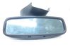 Rear view mirror (interior) 4032715