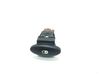 Central locking switch button 96326949ZL