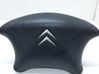 Steering wheel airbag 0175085