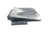 Engine control unit/module R0410C021B