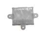 Door control unit/module 6G9T14B533HL