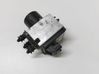 ABS Pump 3C0614109AF