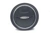 Dashboard side air vent grill/cover trim U018B09