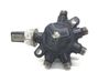 Fuel main line pipe 9D280DB