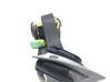 Rear seatbelt 560976901