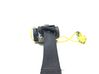 Front seatbelt 600649800