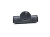 Light switch 3D0941531