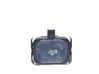 Rain sensor 3D0955559