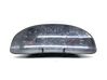 Speedometer (instrument cluster) 3D0919881