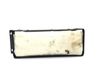 Passenger airbag 3B0880204