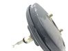 Brake booster 8D0612105