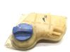 Coolant expansion tank/reservoir 8D01214031