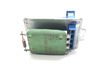 Heater blower motor/fan resistor M0959263