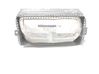 Passenger airbag 8D0880201E