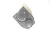 Wing mirror switch 8D0959565