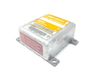Airbag control unit/module 8A0959655C
