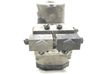 ABS Pump 0273004133