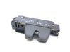 Tailgate/trunk/boot lock/catch/latch 9646091580