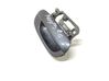 Front door exterior handle 98043502